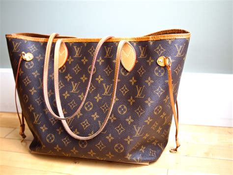 handbags like louis vuitton|popular louis vuitton handbags.